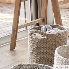 All you need to know for this basket weave knit is how to knit garter stitch and stockinette stitch. Basket Home Spring Summer Models Patterns Katia Com