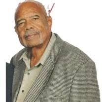 Larry Edgar Turner Obituary