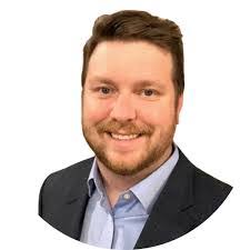 Brandon Payne's Instagram, Twitter & Facebook