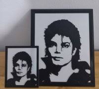 jackson" 3D Models to Print