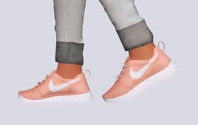 Youtuber hugh jeffreys has figured out a way to modify select iphone models to support a dual sim card configuration. Ø§Ù„ØªÙˆØ¬ÙŠÙ‡ Ø¢Ù„Ø© Ø­Ø§Ø³Ø¨Ø© Ø£Ø¯Ø®Ù„ Sims 4 Mods Shoes Nike Turanapartotel Com