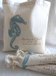 * apto como ropa de boda, ropa de noche, bolsos de mano para la novia a ser. 23 Souvenirs Para Bodas Personalizados Viva El Diy