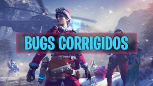 From time to time we raise prizes among playcacao followers, if you want to participate you just have to follow these very simple. Possivel Incubadora Ninja Maior Vazamento De Skins Free Fire News Free Fire News Jogos Para Celular Free Mini