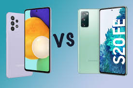 However, the galaxy a52 and galaxy a52 5g in the series ship with an inferior 15w charger. Gngdwfqes5gntm