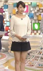 ボード kato ayako のピン