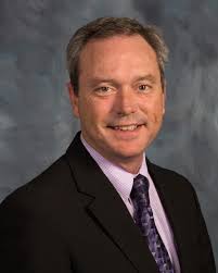 Baltimore Regional Center