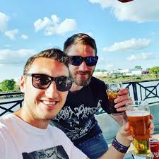 Photos by Kosta Karzis (@kostakarzis) · January 6, 2025