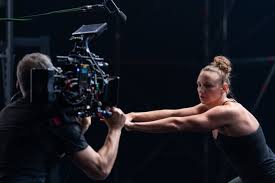 Find out more about katinka hosszu, see all their olympics results and medals plus search for more of your favourite sport heroes in our athlete database. Nehezedik A Filmes Stab Dolga Hosszu Katinka Mar Csak Az Olimpiara Koncentral