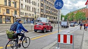Pin Auf Verkehr Geblitzt De