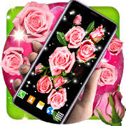 Animasi fingerprint atau screen touch id pada vivo v11 pro. Live Wallpapers For Vivo Free Download And Software Reviews Cnet Download