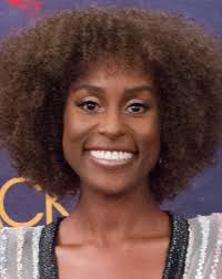 Issa rae's net worth is estimated to be $4 million, according to celebrity net worth. Issa Rae Wikipedia