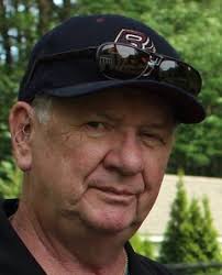 Obituary for William "Buddy" F Frawley