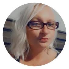 ERA Live Moore Sales Rally & Rebranding Event: Agent Version by ERA Live  Moore Real Estate and our family of companies