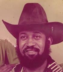 Obituary for WILLIE "BUDDY" POLK