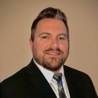 30+ "David Cambron" profiles