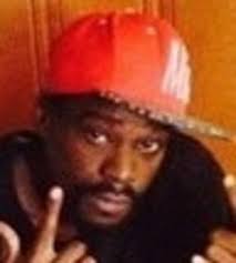 Vincent Veazie Obituary (1981