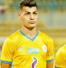وشارك عبد الرحمن مجدى مع الإسماعيلي هذا الموسم فى ثلاثة مباريات فقط بالدوري بإجمالي 141 دقيقة لعب ونجح فى تسجيل هدف واحد، وغاب عبد الرحمن مجدي عن الإسماعيلي 188 يوما، إذ يرجع ظهوره الأخيرة إلى. Yruyigjc Rnbtm