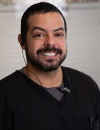 Dental Office in Boulder, CO