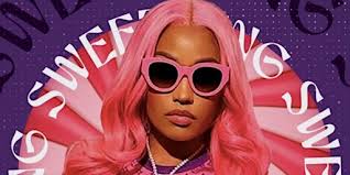 Free Los Angeles, CA Boat Party Events