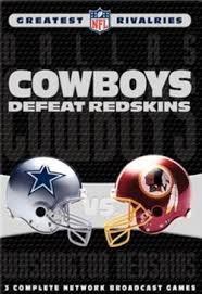 As usual, the internet came through with some funny memes. Dallas Cowboys Vs Redskins Memes