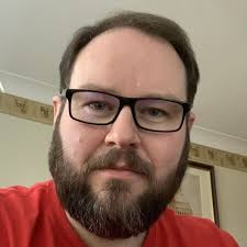 Hi everyone, I'm looking to get my pants altered? . Could anyone recommend  a cheap tailor in Dublin? Thanks.”