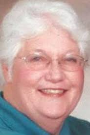 Mary Louise Wallace Shoemaker