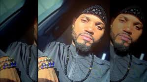 I think that this tattoo shop has a lot of talented artists. The Untold Truth Of Black Ink Crew Movies My Life