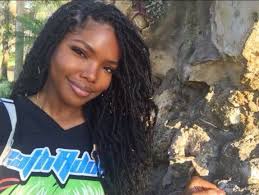 We did not find results for: Goddess Braids Ryan Destiny Novocom Top
