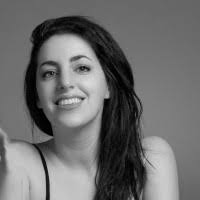 100+ profili “Tamara”