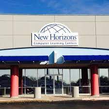 They offer a wider range of software options. New Horizons Computer Learning Centers Closed Adult Education 2727 Nw Loop 410 San Antonio Tx Phone Number Yelp