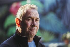 The spine tingles': Queanbeyan Whites duo Jed and Jackson Stuart follow  Ricky Stuart's path