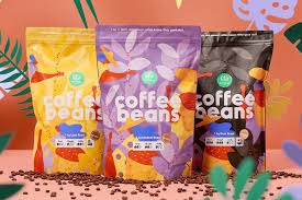 9 Inspiring Packaging Design Trends For 2019 99designs Packaging Design Packaging Design Trends Creative Packaging Design