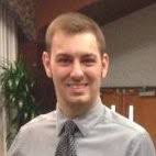 60+ "Timothy Roark" profiles