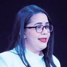 El Nuevo Diario by El Nuevo Diario