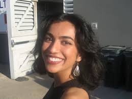 Summer 2024 EASL Student Directory