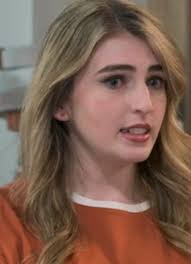 Neighbours Review for the Week of 10-23-23: Grief and Loss Came to the  Forefront As Secrets Finally Came Out