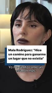 Celebrando 25 años de 'Lujo ibérico' de Mala Rodríguez