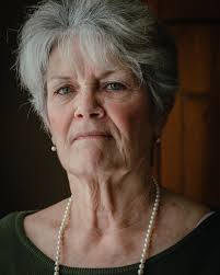 Trump EPA Invited Companies to Revise Pollution Records of Carcinogen