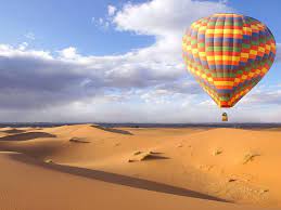 How much is a hot air balloon ride. Cheapest Hot Air Balloon Rides Dubai Price Aed 679 Usd 185 Only