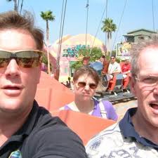 Ted Stacy (@tedstacyaz)