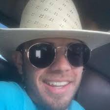 Chase wiseman (@chase.wiseman60)