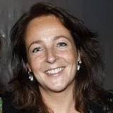 Elena Beckman Email & Phone Number