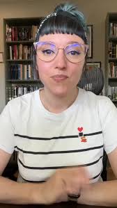 BIG NEWS!! The Vintage Space now has merch — link in my bio! I drew these  myself and I’m super pleased with how they came out. I’m sure I’ll add more  in the future, but for now I hope you guys love ...