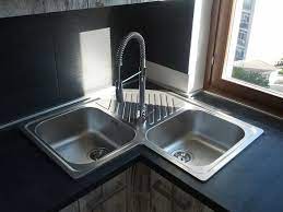 Sostituendo i tuoi vecchi miscelatori con i miscelatori ikea con rompigetto puoi ridurre il consumo di acqua fino al 40%. Lavelli Ad Angolo Ikea Con Awesome Lavabo Angolare Cucina Pictures Bakeroffroad Us E Cucina Angolo Anticata 18908 O3 1 Lavello Ad Angolo Lavelli Lavelli Cucina