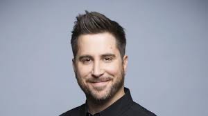 Billy Tellier Humoriste, événement