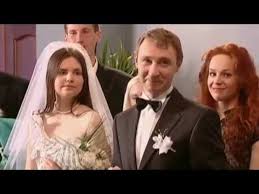 однажды в сказке 6 сезон 13 серия смотреть онлайн 6 Kadrov Youtube