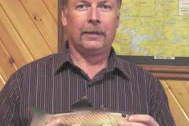 Antiques & Collectibles: More collectors are wanting to tackle fishing  equipment