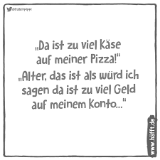 7 Spruche Uber Kase Hafft De