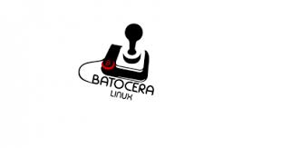 Create a new folder on the hard drive before downloading the printer driver. Paquete De Drivers Para Impresoras Hp Descatalogadas 32 64 Windows 7 8 10