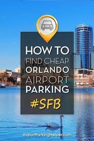 Pin On Florida Travel Tips Inspiration